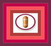 sutent capsule framed image drugs images sutent capsule framed image drugs images